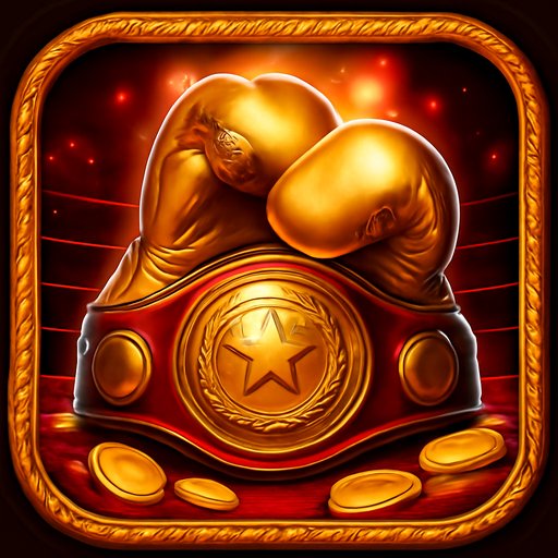 CD33 APK download page