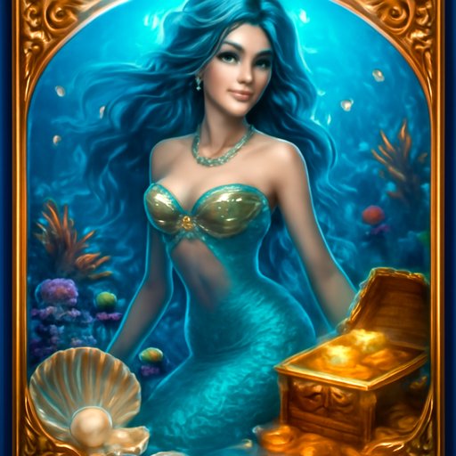 CD33 APK file install screen